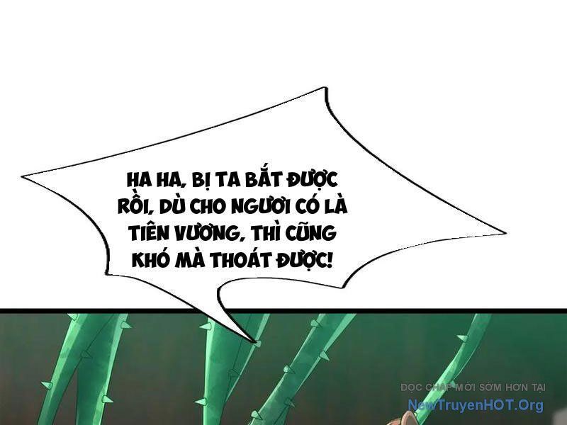 Ngủ Say Vạn Cổ: Xuất Thế Quét Ngang Chư Thiên - Chapter 114 - Page 41