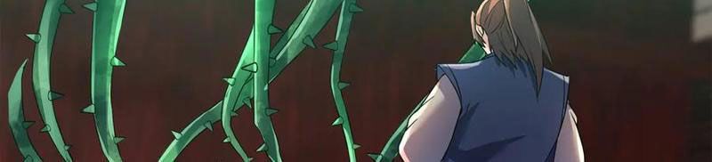 Ngủ Say Vạn Cổ: Xuất Thế Quét Ngang Chư Thiên - Chapter 114 - Page 42