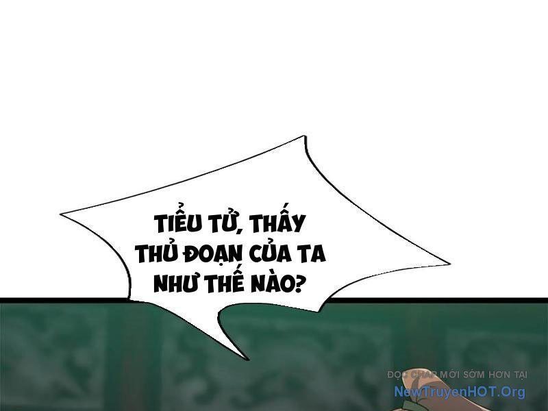 Ngủ Say Vạn Cổ: Xuất Thế Quét Ngang Chư Thiên - Chapter 114 - Page 45