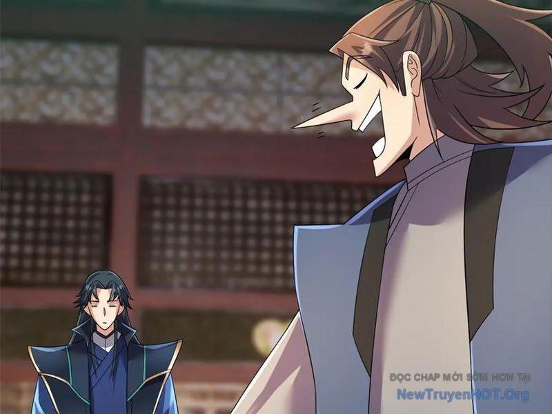 Ngủ Say Vạn Cổ: Xuất Thế Quét Ngang Chư Thiên - Chapter 114 - Page 46