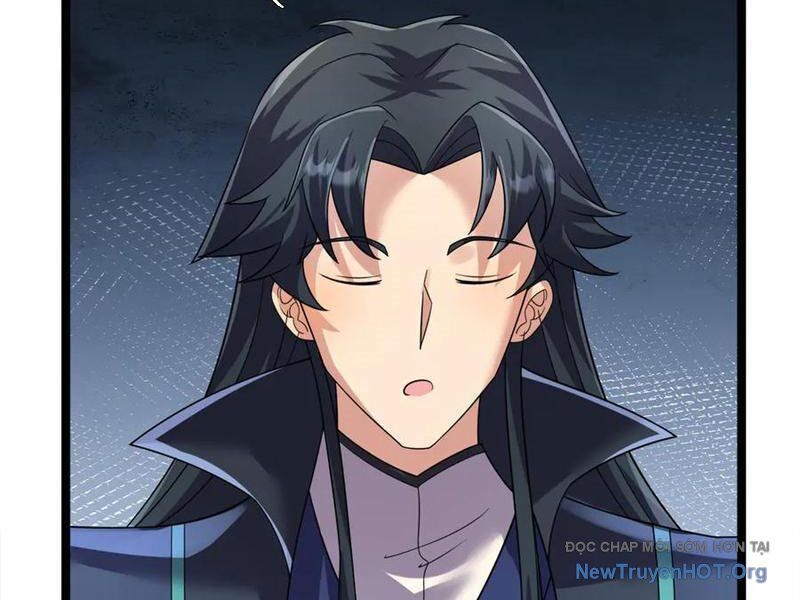 Ngủ Say Vạn Cổ: Xuất Thế Quét Ngang Chư Thiên - Chapter 114 - Page 48