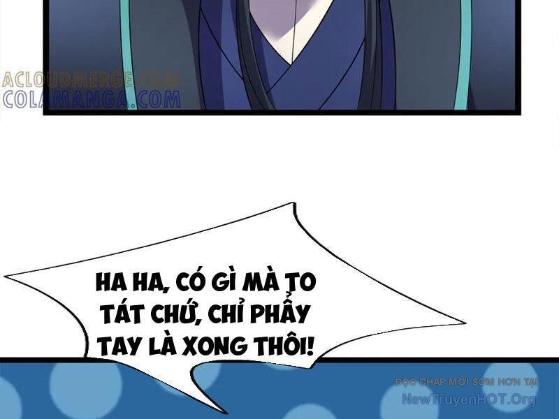 Ngủ Say Vạn Cổ: Xuất Thế Quét Ngang Chư Thiên - Chapter 114 - Page 49