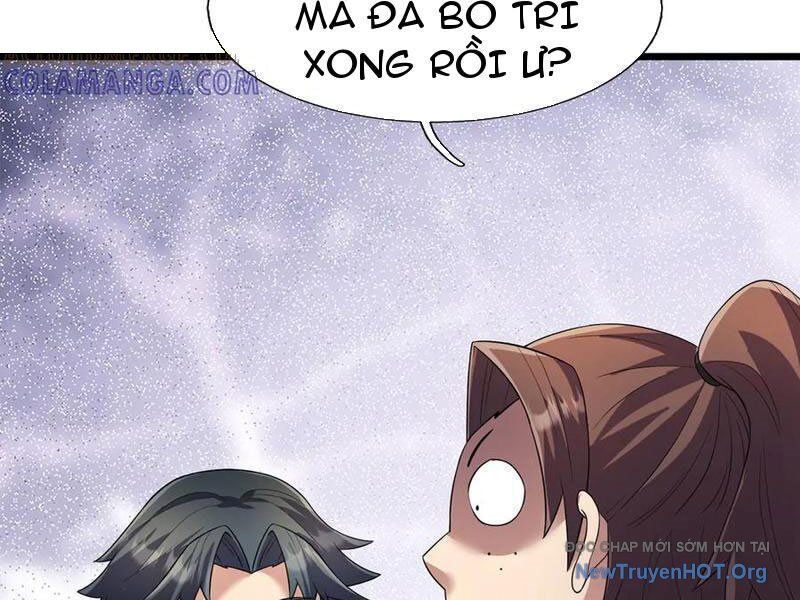 Ngủ Say Vạn Cổ: Xuất Thế Quét Ngang Chư Thiên - Chapter 114 - Page 5