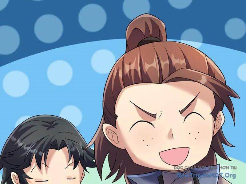 Ngủ Say Vạn Cổ: Xuất Thế Quét Ngang Chư Thiên - Chapter 114 - Page 50