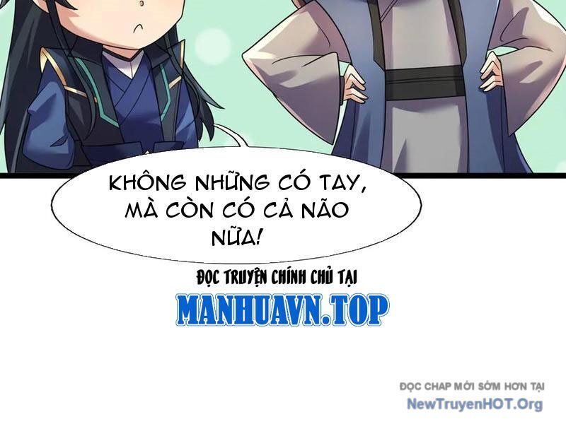 Ngủ Say Vạn Cổ: Xuất Thế Quét Ngang Chư Thiên - Chapter 114 - Page 51