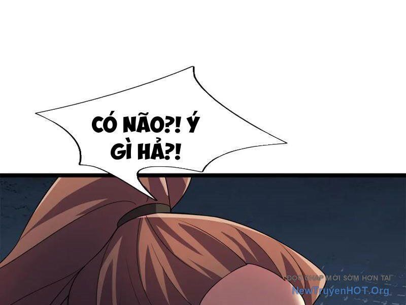 Ngủ Say Vạn Cổ: Xuất Thế Quét Ngang Chư Thiên - Chapter 114 - Page 52