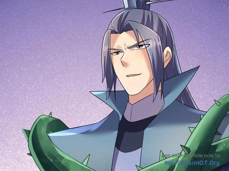 Ngủ Say Vạn Cổ: Xuất Thế Quét Ngang Chư Thiên - Chapter 114 - Page 55