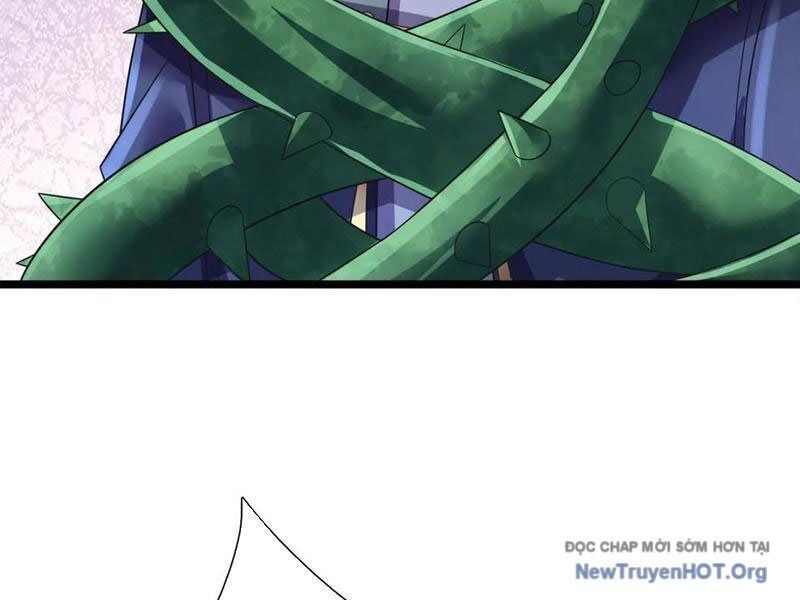 Ngủ Say Vạn Cổ: Xuất Thế Quét Ngang Chư Thiên - Chapter 114 - Page 56