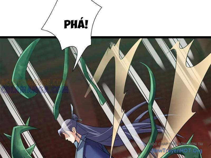 Ngủ Say Vạn Cổ: Xuất Thế Quét Ngang Chư Thiên - Chapter 114 - Page 57