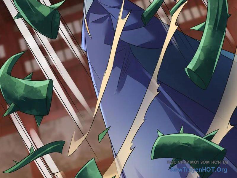 Ngủ Say Vạn Cổ: Xuất Thế Quét Ngang Chư Thiên - Chapter 114 - Page 58