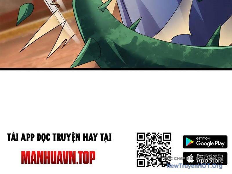 Ngủ Say Vạn Cổ: Xuất Thế Quét Ngang Chư Thiên - Chapter 114 - Page 59