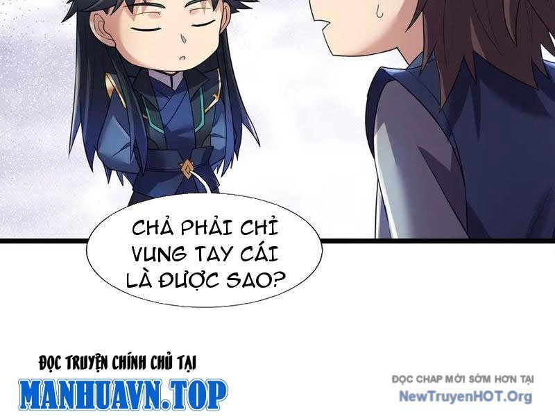 Ngủ Say Vạn Cổ: Xuất Thế Quét Ngang Chư Thiên - Chapter 114 - Page 6