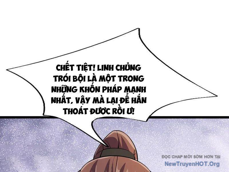 Ngủ Say Vạn Cổ: Xuất Thế Quét Ngang Chư Thiên - Chapter 114 - Page 60