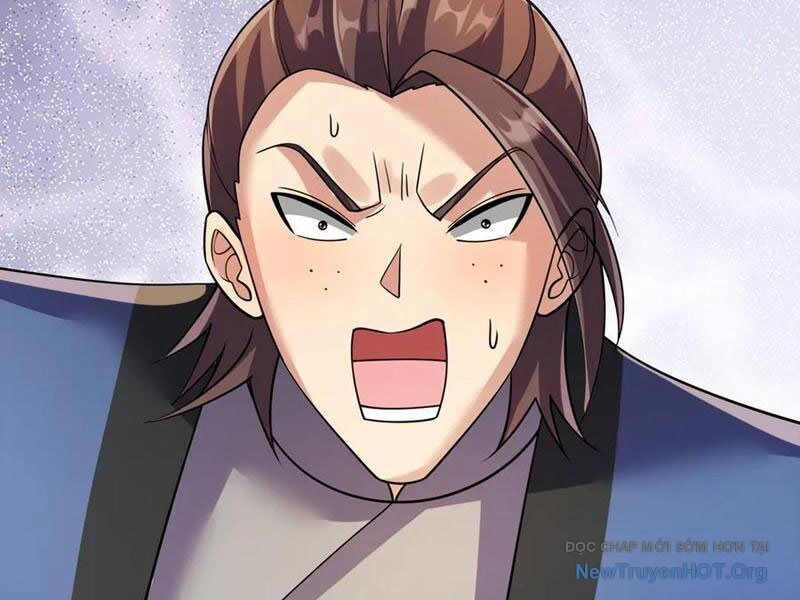 Ngủ Say Vạn Cổ: Xuất Thế Quét Ngang Chư Thiên - Chapter 114 - Page 61