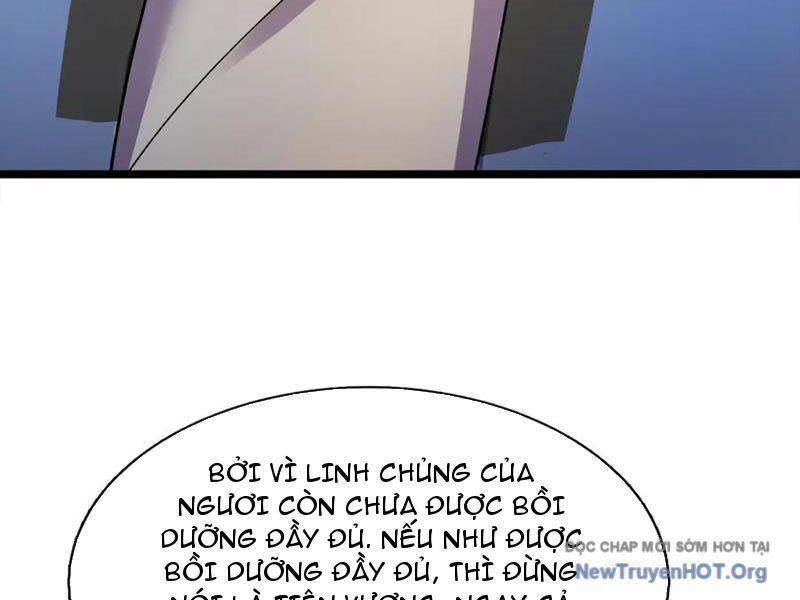 Ngủ Say Vạn Cổ: Xuất Thế Quét Ngang Chư Thiên - Chapter 114 - Page 62