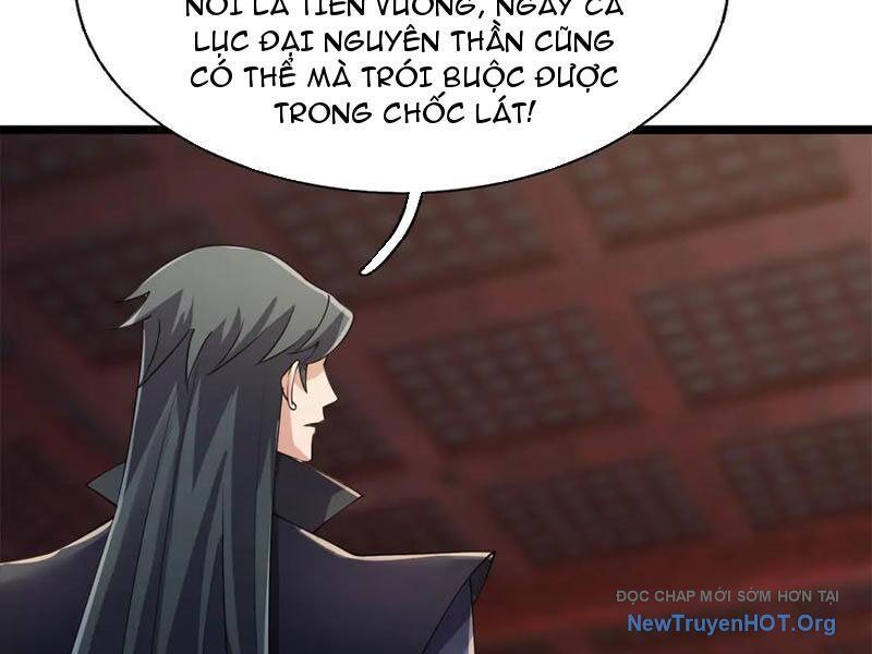 Ngủ Say Vạn Cổ: Xuất Thế Quét Ngang Chư Thiên - Chapter 114 - Page 63