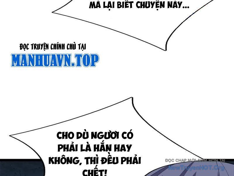 Ngủ Say Vạn Cổ: Xuất Thế Quét Ngang Chư Thiên - Chapter 114 - Page 65