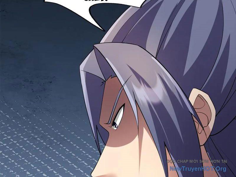 Ngủ Say Vạn Cổ: Xuất Thế Quét Ngang Chư Thiên - Chapter 114 - Page 66