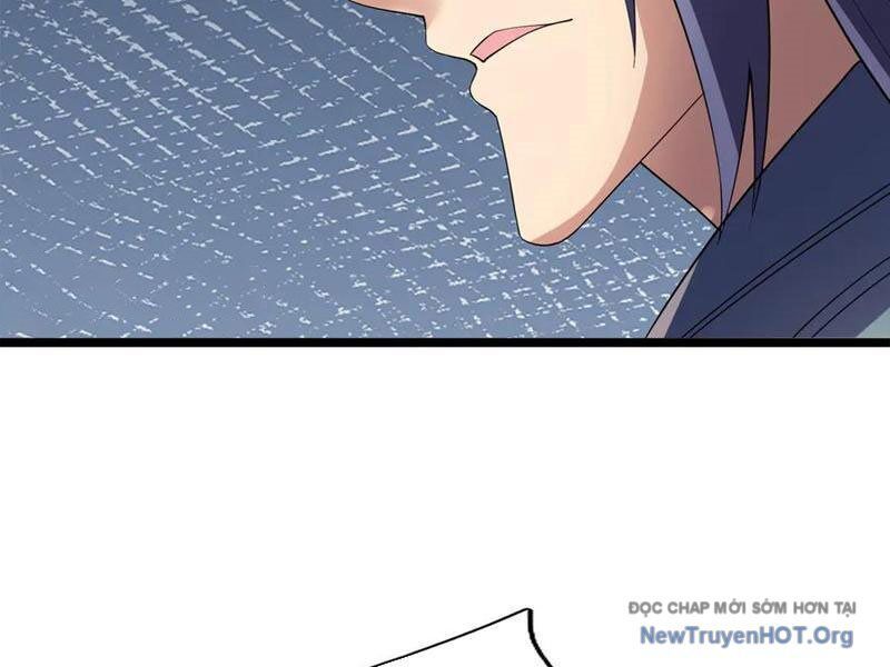 Ngủ Say Vạn Cổ: Xuất Thế Quét Ngang Chư Thiên - Chapter 114 - Page 67