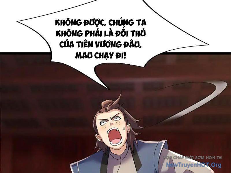 Ngủ Say Vạn Cổ: Xuất Thế Quét Ngang Chư Thiên - Chapter 114 - Page 68