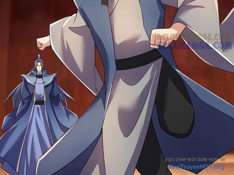 Ngủ Say Vạn Cổ: Xuất Thế Quét Ngang Chư Thiên - Chapter 114 - Page 69