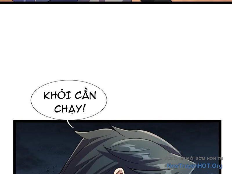 Ngủ Say Vạn Cổ: Xuất Thế Quét Ngang Chư Thiên - Chapter 114 - Page 70