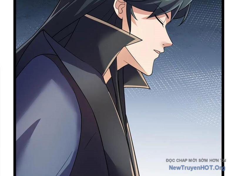 Ngủ Say Vạn Cổ: Xuất Thế Quét Ngang Chư Thiên - Chapter 114 - Page 71