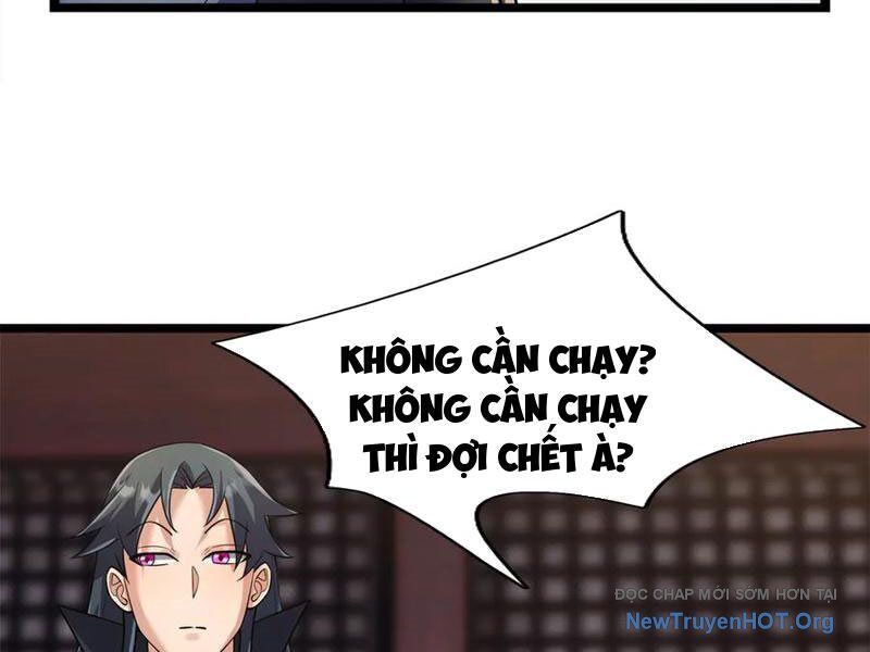 Ngủ Say Vạn Cổ: Xuất Thế Quét Ngang Chư Thiên - Chapter 114 - Page 72