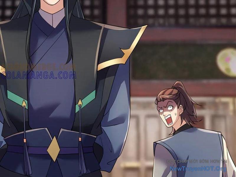 Ngủ Say Vạn Cổ: Xuất Thế Quét Ngang Chư Thiên - Chapter 114 - Page 73