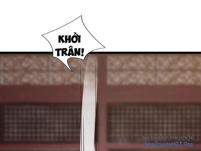 Ngủ Say Vạn Cổ: Xuất Thế Quét Ngang Chư Thiên - Chapter 114 - Page 75