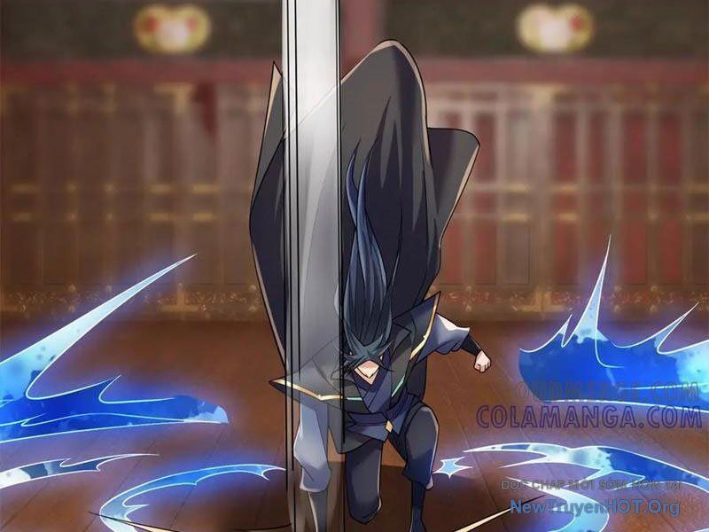 Ngủ Say Vạn Cổ: Xuất Thế Quét Ngang Chư Thiên - Chapter 114 - Page 76