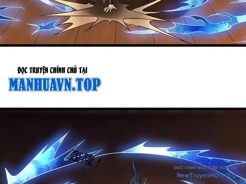 Ngủ Say Vạn Cổ: Xuất Thế Quét Ngang Chư Thiên - Chapter 114 - Page 77