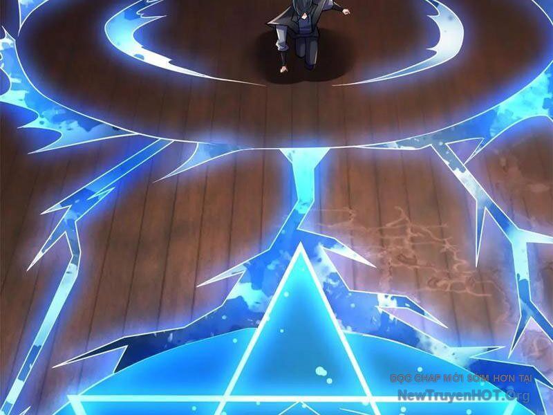 Ngủ Say Vạn Cổ: Xuất Thế Quét Ngang Chư Thiên - Chapter 114 - Page 78