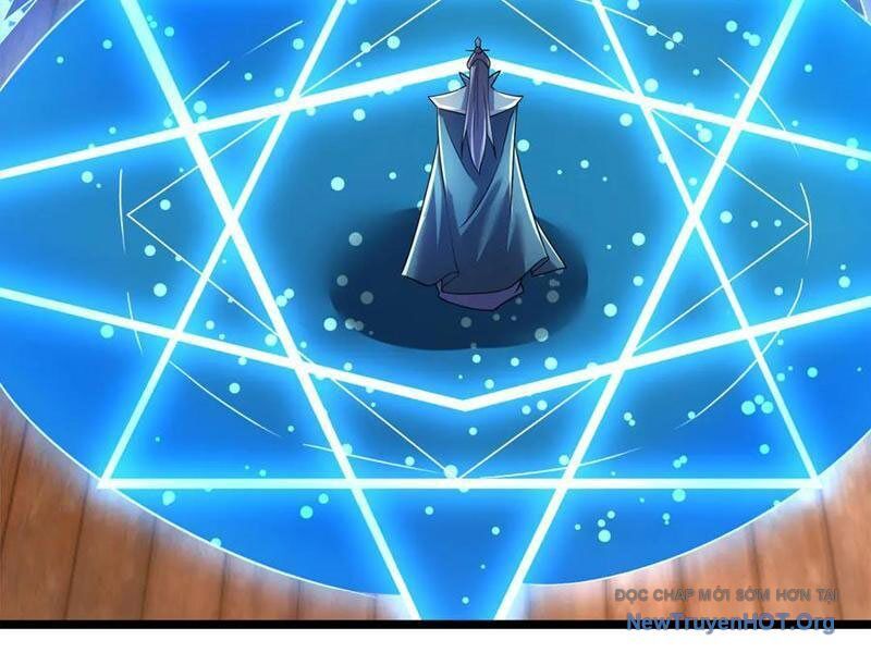 Ngủ Say Vạn Cổ: Xuất Thế Quét Ngang Chư Thiên - Chapter 114 - Page 79