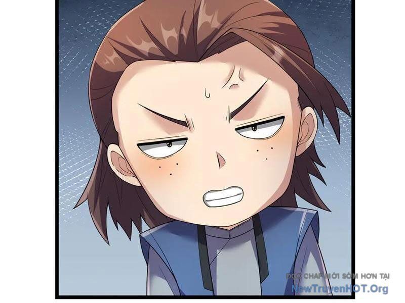 Ngủ Say Vạn Cổ: Xuất Thế Quét Ngang Chư Thiên - Chapter 114 - Page 8