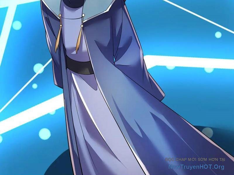 Ngủ Say Vạn Cổ: Xuất Thế Quét Ngang Chư Thiên - Chapter 114 - Page 81