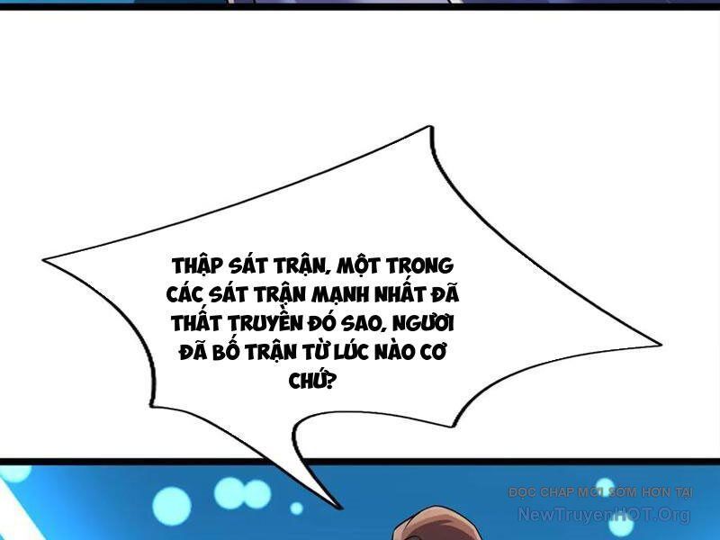 Ngủ Say Vạn Cổ: Xuất Thế Quét Ngang Chư Thiên - Chapter 114 - Page 82