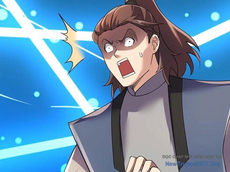 Ngủ Say Vạn Cổ: Xuất Thế Quét Ngang Chư Thiên - Chapter 114 - Page 83