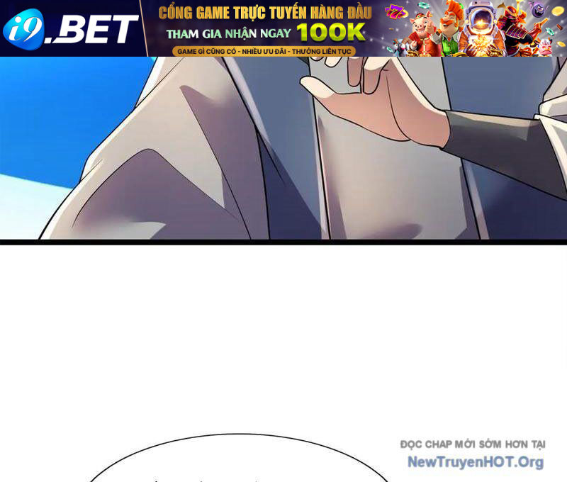 Ngủ Say Vạn Cổ: Xuất Thế Quét Ngang Chư Thiên - Chapter 114 - Page 84