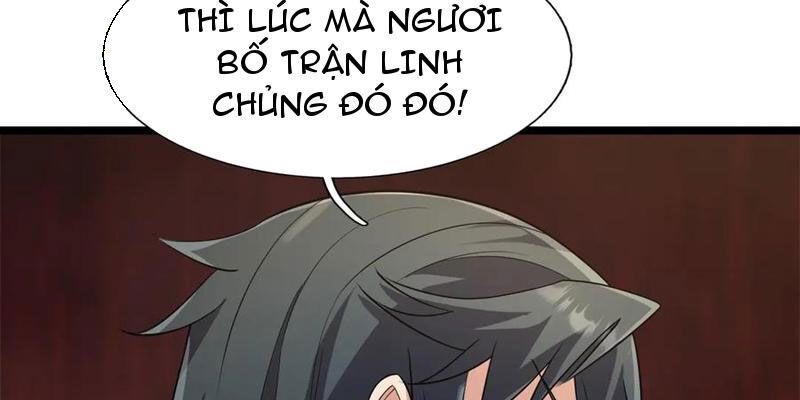 Ngủ Say Vạn Cổ: Xuất Thế Quét Ngang Chư Thiên - Chapter 114 - Page 85