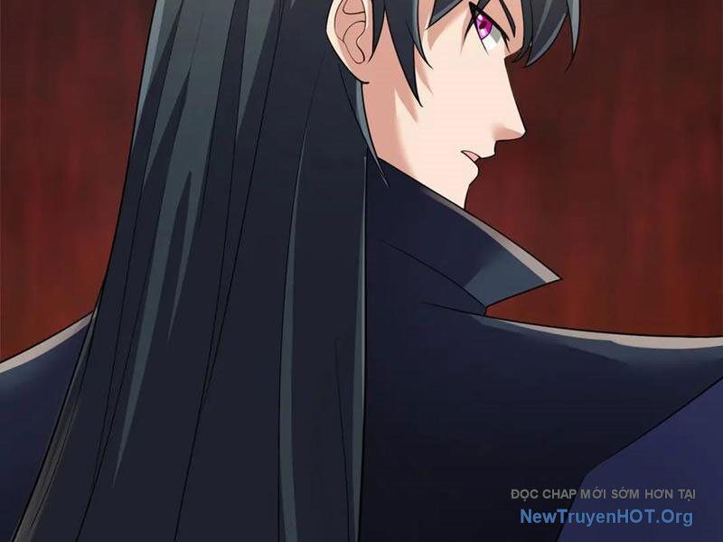 Ngủ Say Vạn Cổ: Xuất Thế Quét Ngang Chư Thiên - Chapter 114 - Page 86