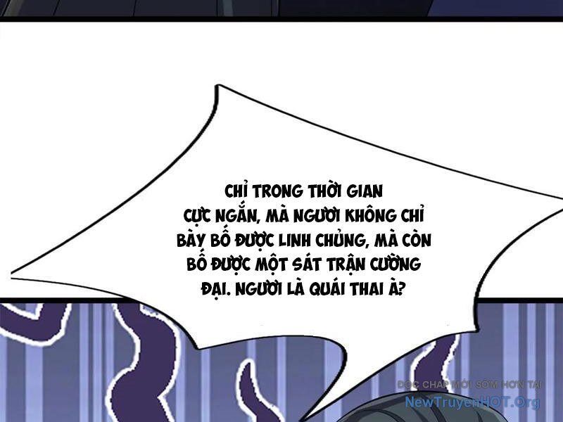 Ngủ Say Vạn Cổ: Xuất Thế Quét Ngang Chư Thiên - Chapter 114 - Page 87