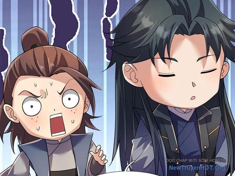 Ngủ Say Vạn Cổ: Xuất Thế Quét Ngang Chư Thiên - Chapter 114 - Page 88