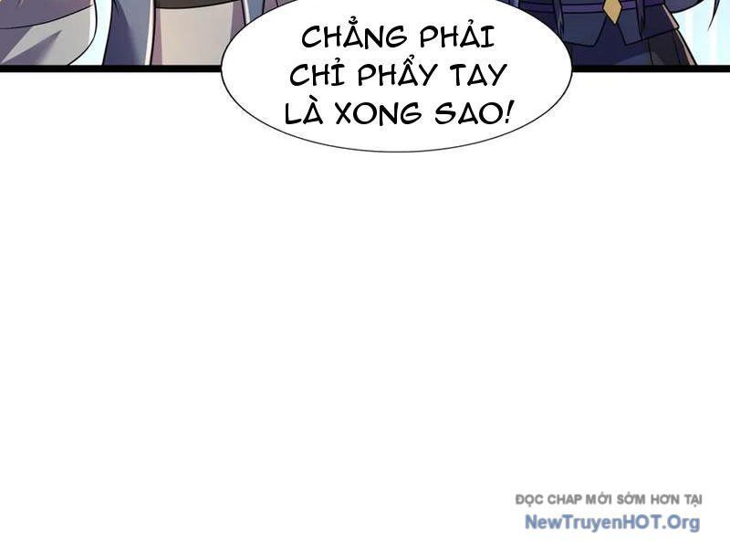 Ngủ Say Vạn Cổ: Xuất Thế Quét Ngang Chư Thiên - Chapter 114 - Page 89