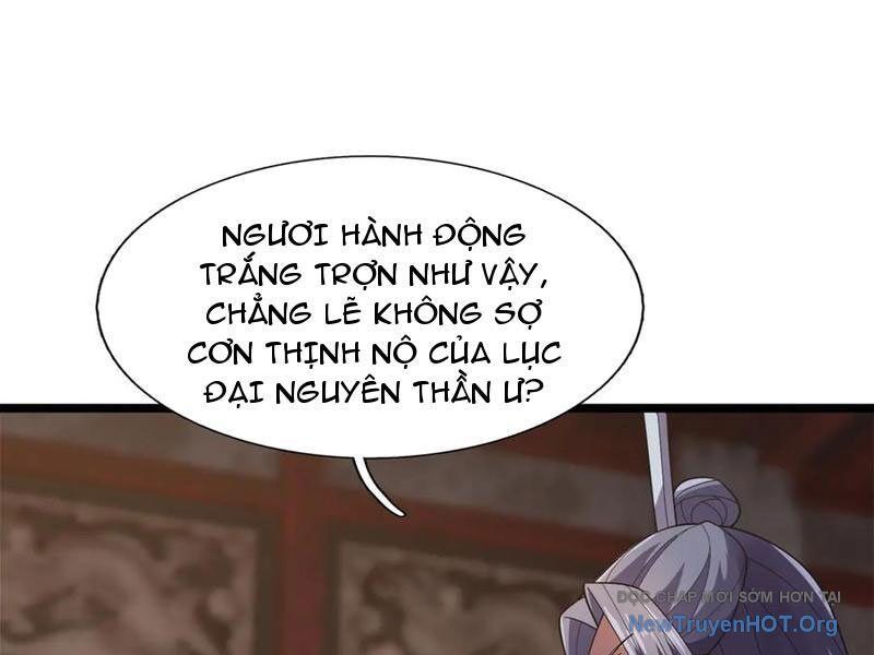 Ngủ Say Vạn Cổ: Xuất Thế Quét Ngang Chư Thiên - Chapter 114 - Page 90