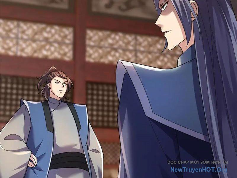 Ngủ Say Vạn Cổ: Xuất Thế Quét Ngang Chư Thiên - Chapter 114 - Page 91