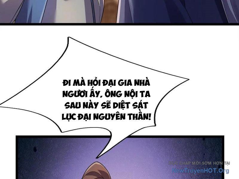 Ngủ Say Vạn Cổ: Xuất Thế Quét Ngang Chư Thiên - Chapter 114 - Page 92