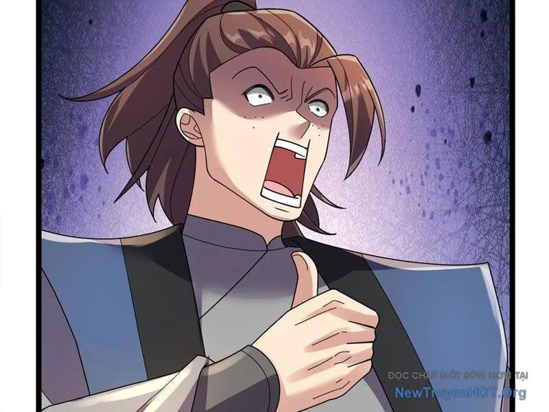 Ngủ Say Vạn Cổ: Xuất Thế Quét Ngang Chư Thiên - Chapter 114 - Page 93