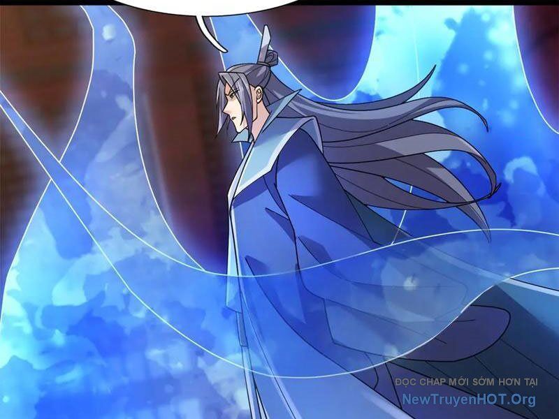 Ngủ Say Vạn Cổ: Xuất Thế Quét Ngang Chư Thiên - Chapter 114 - Page 95