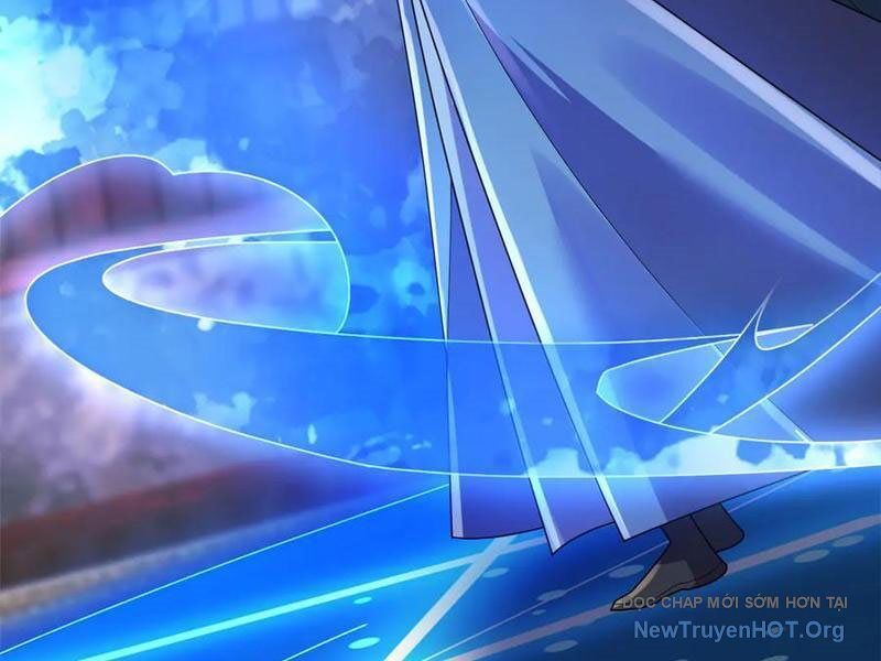 Ngủ Say Vạn Cổ: Xuất Thế Quét Ngang Chư Thiên - Chapter 114 - Page 96